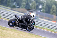 Slovakia-Ring;event-digital-images;motorbikes;no-limits;peter-wileman-photography;trackday;trackday-digital-images